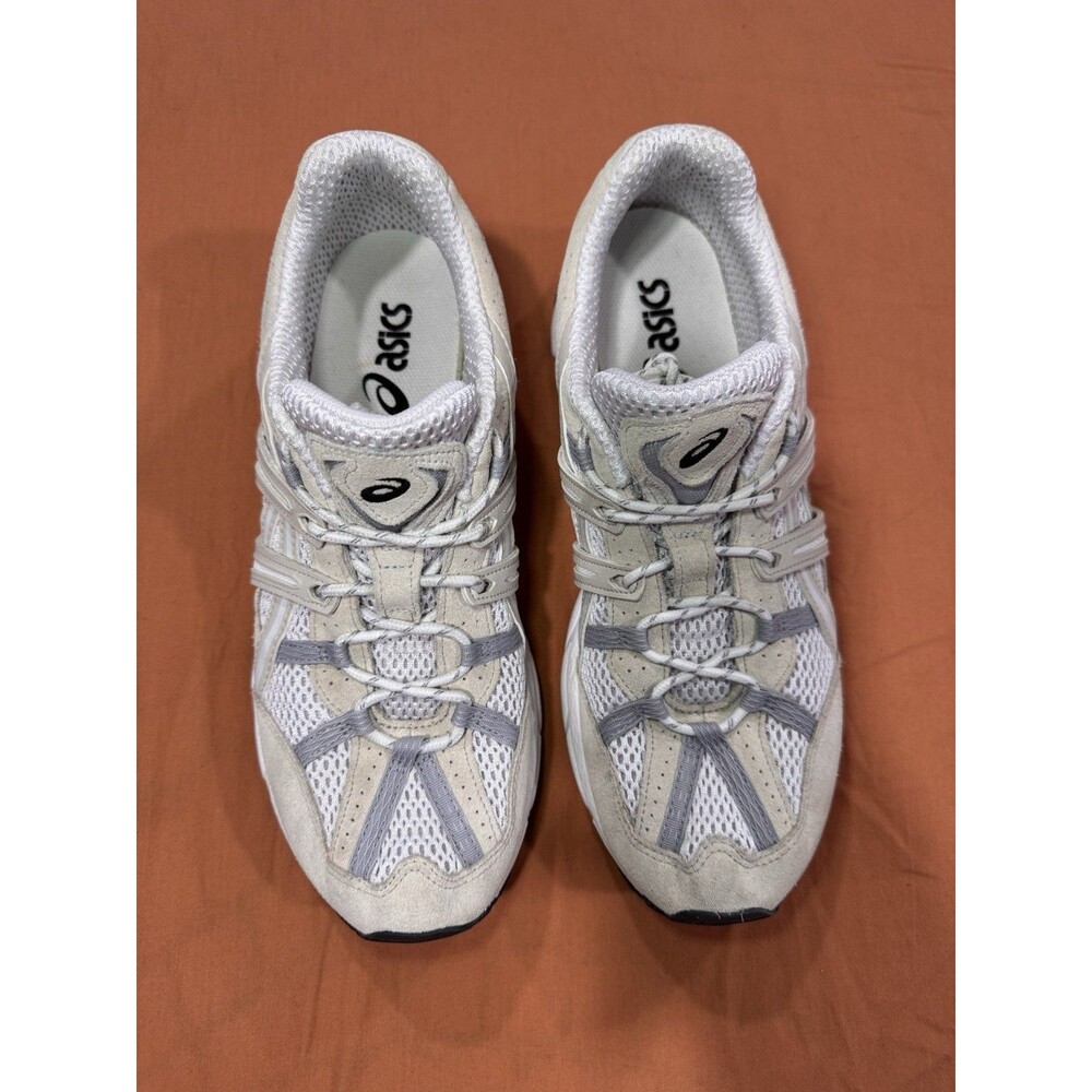 ASICS Gel Venture Men’s
